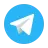 تلگرام