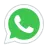 واتساپ